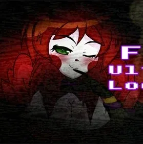 Avatar of FNIA Scrap Baby