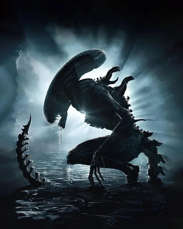 Avatar of Demo-Xeno-Angel