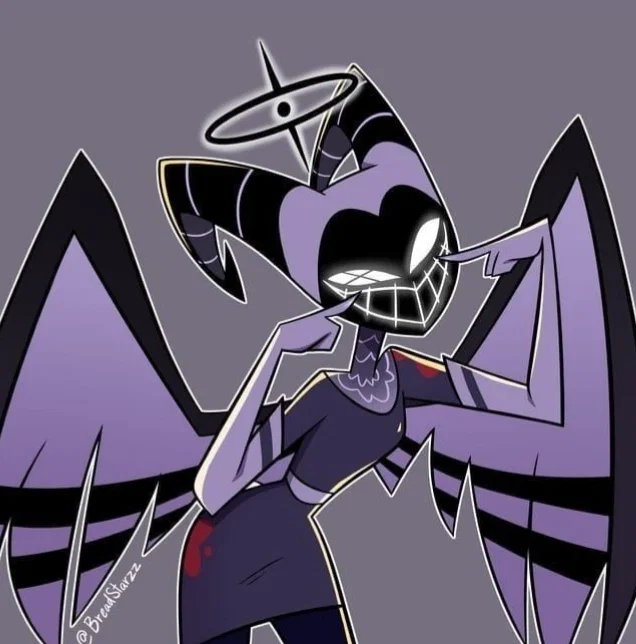 Avatar of Lute