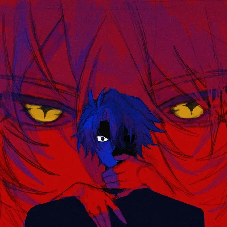 Avatar of Phainon 