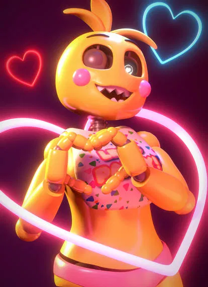 Avatar of Lovetaste Chica