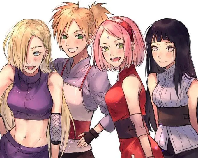 Avatar of shopping