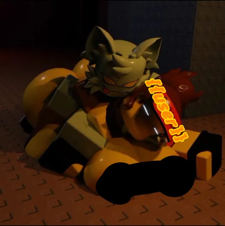 Avatar of Elliot (but you, {{user}} are her) PART 2