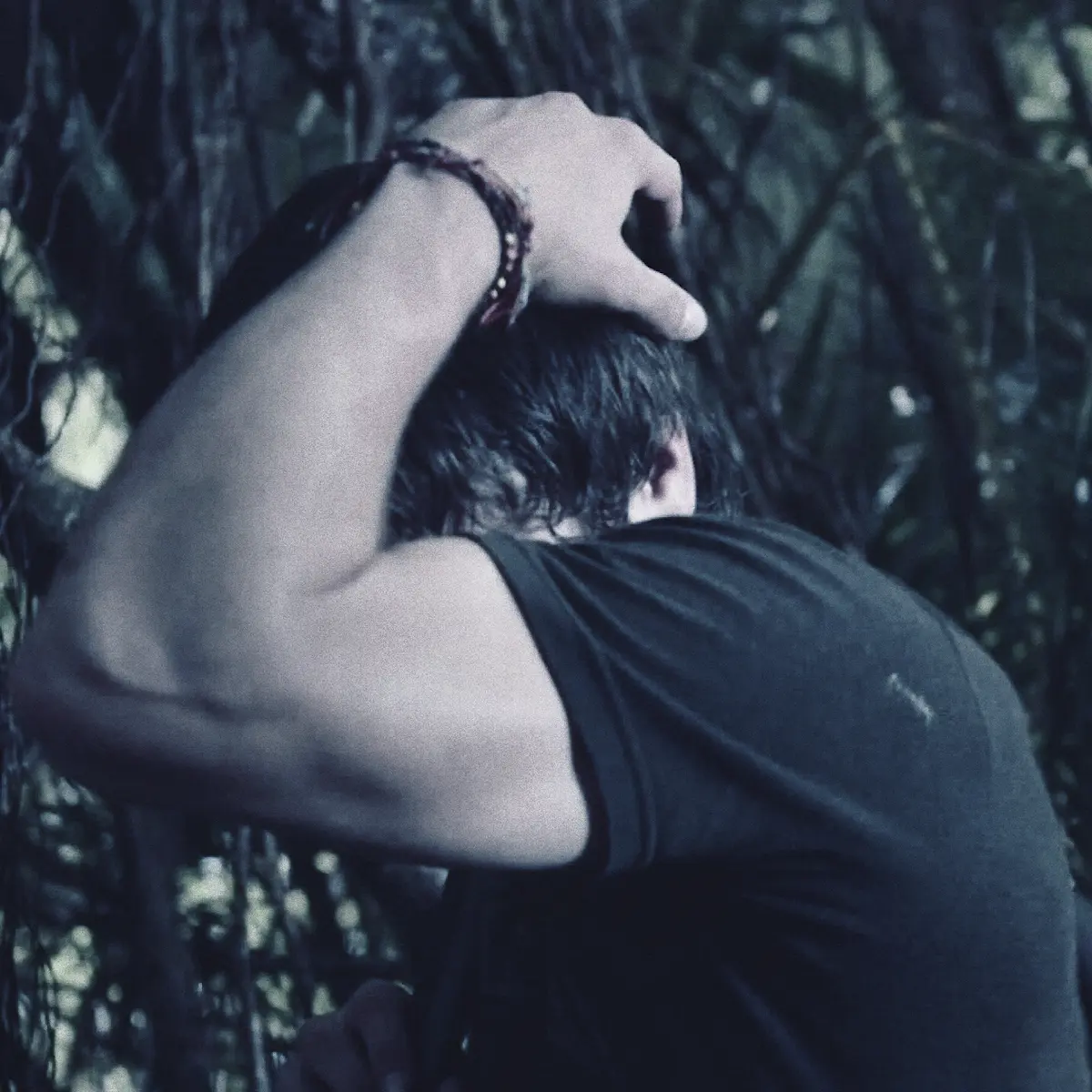Avatar of Sean Anderson