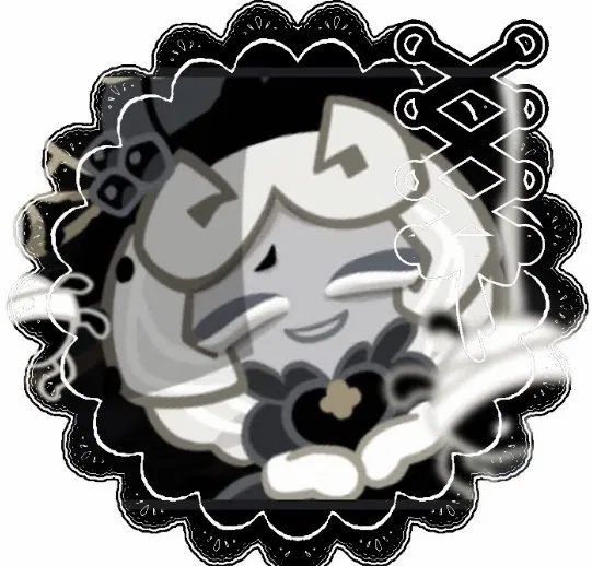 Avatar of ⧼╠Spider truffle cookie╣⧽