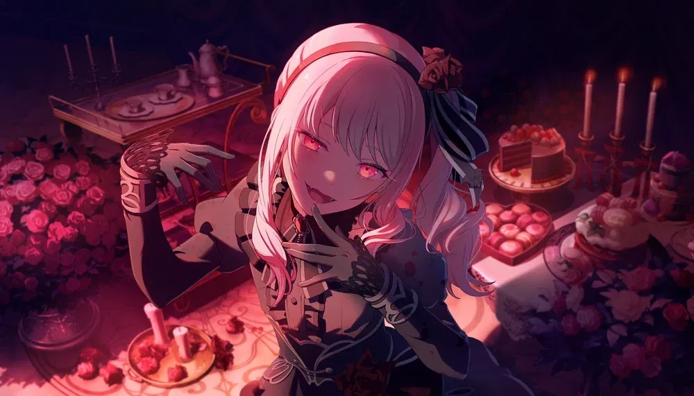 Avatar of 𝙈𝙞𝙯𝙪𝙠𝙞 𝘼𝙠𝙞𝙮𝙖𝙢𝙖 | 𝙘𝙝𝙚𝙚𝙠𝙮 𝙫𝙖𝙢𝙥𝙞𝙧𝙚