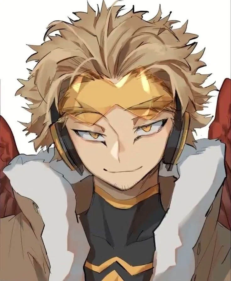 Avatar of Keigo Takami