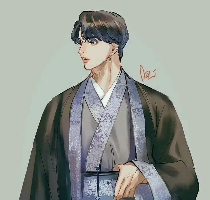 Avatar of [★» Donghyun 🌸
