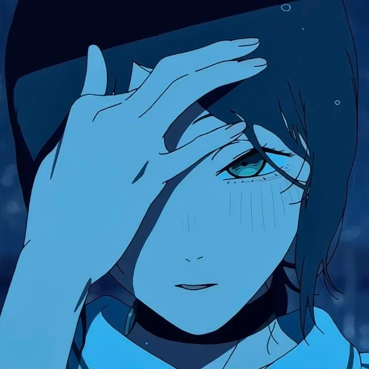 Avatar of Reze
