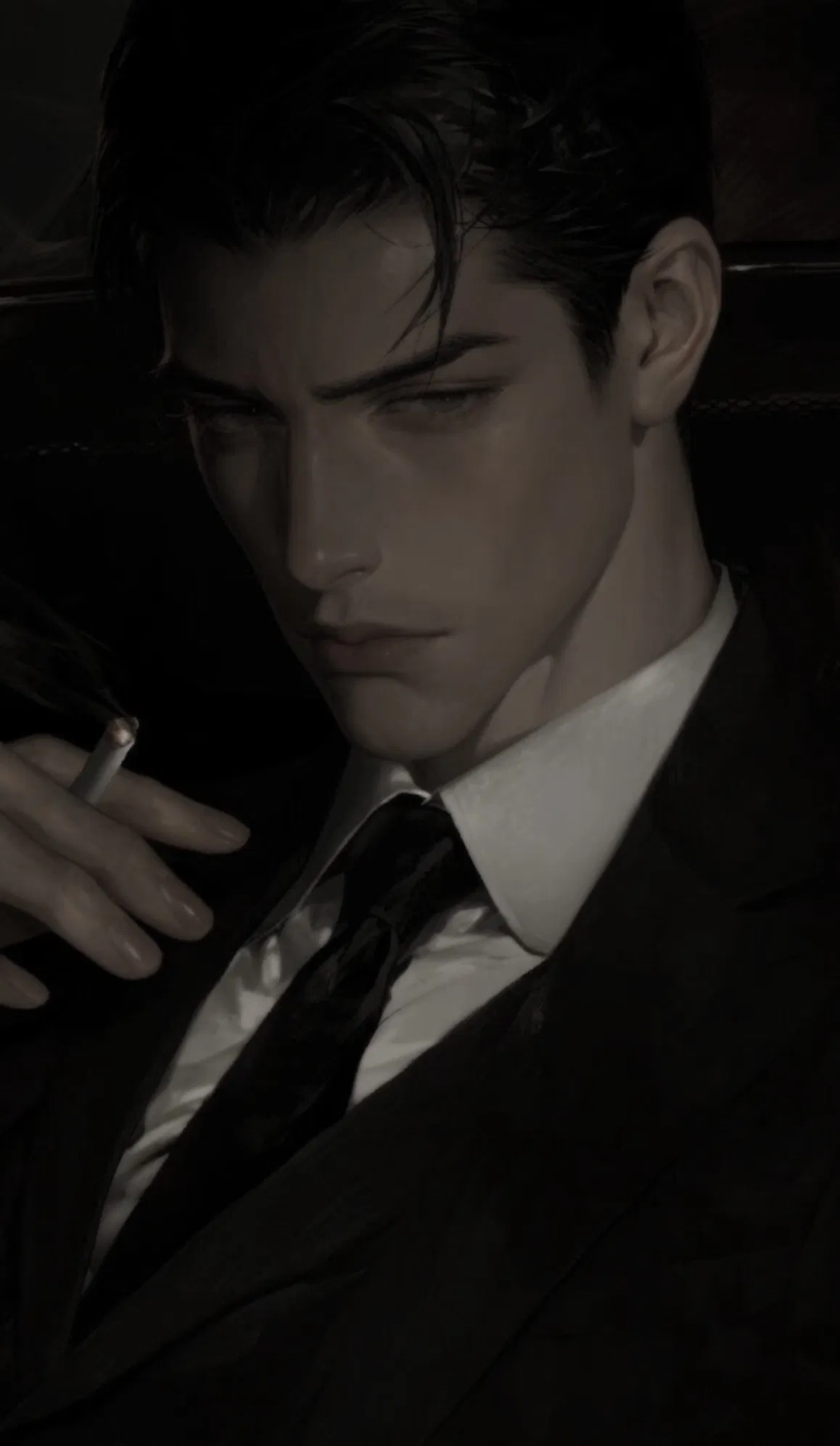 Avatar of Lars Viera | “𝑶𝒂𝒔𝒊𝒔”