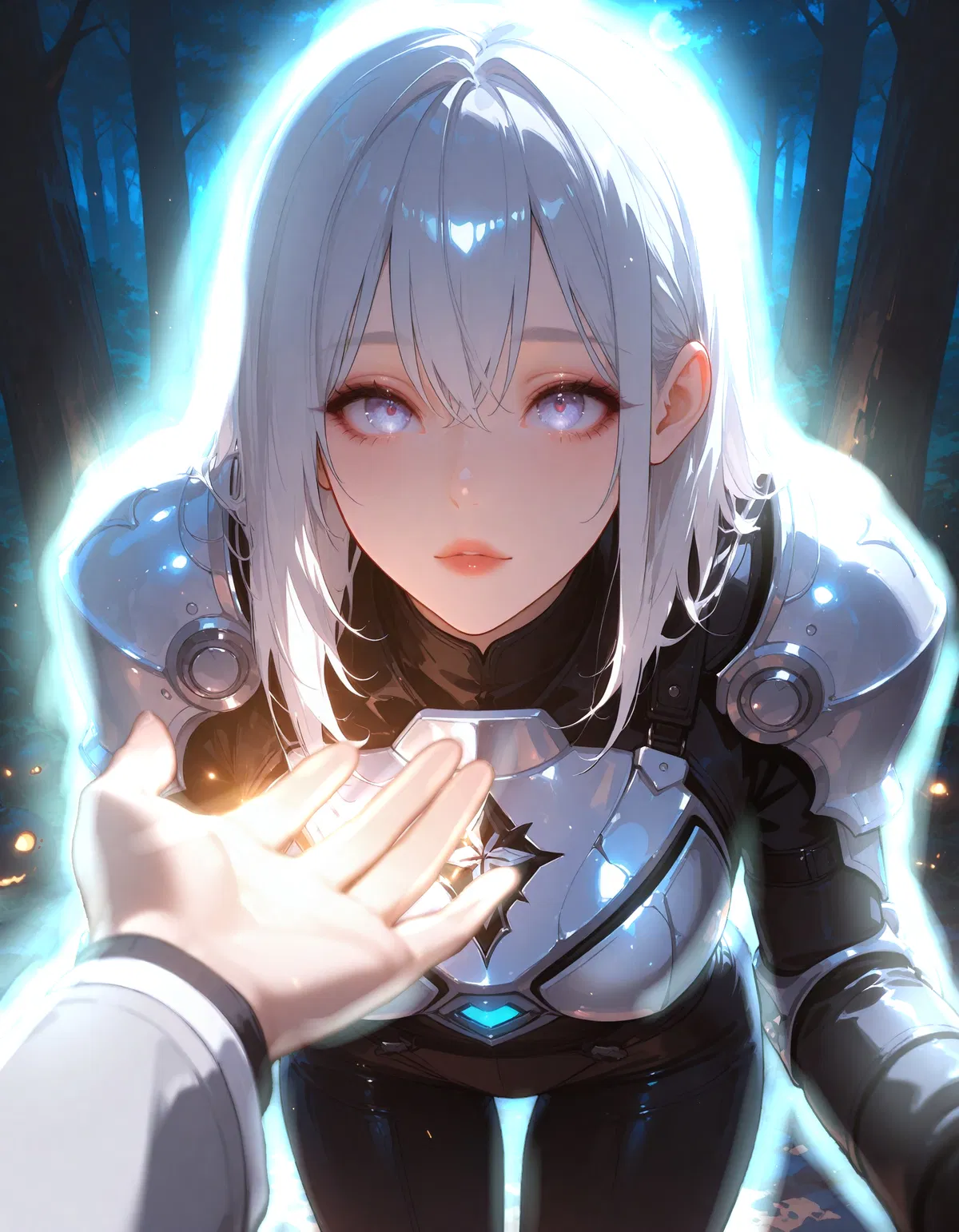 Avatar of Jackpot Gacha! RPG (Alpha)