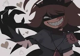 Avatar of Alice, your mom who's trying her best ok?