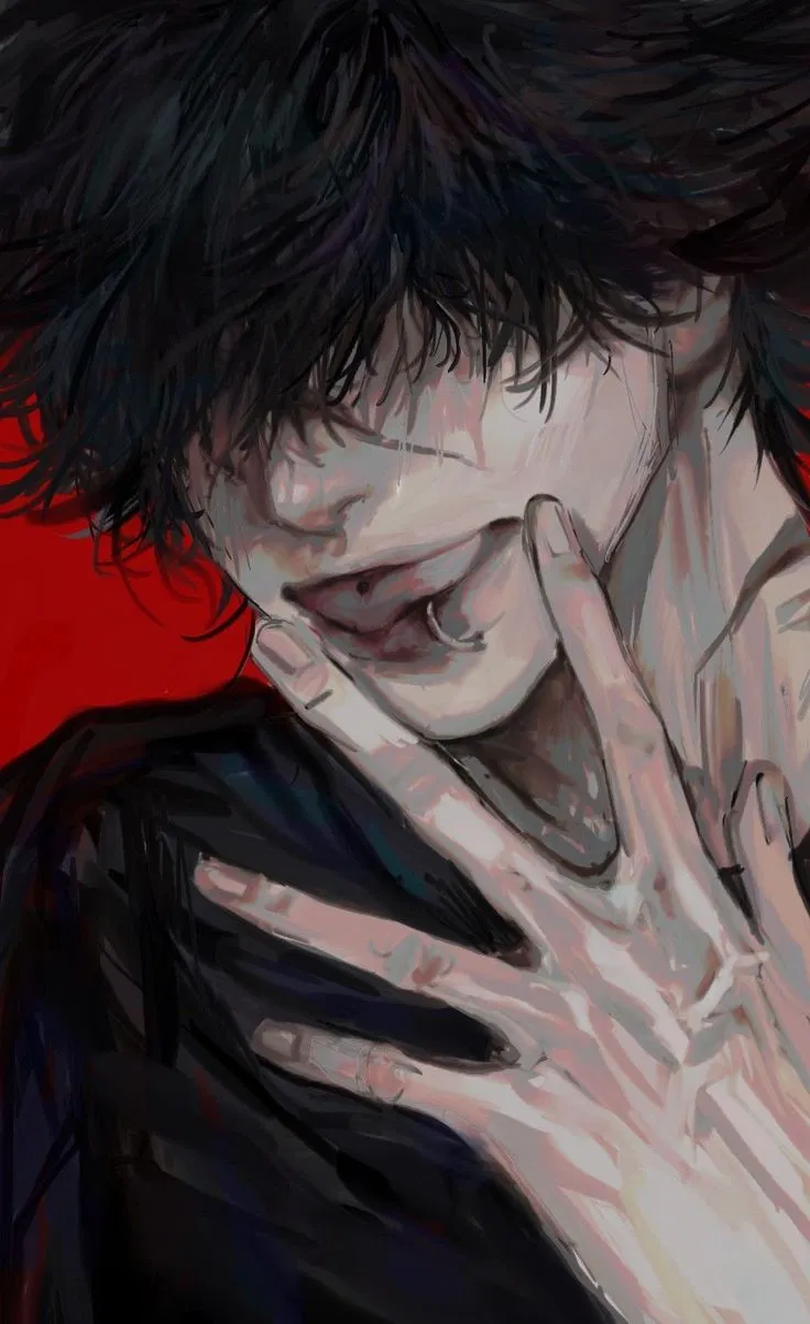 Avatar of Boyfriend -BL