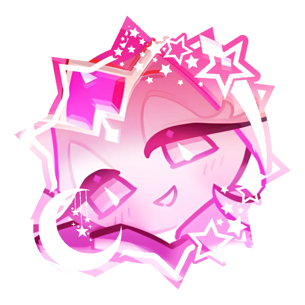 Avatar of 「 ✦ ETERNAL SUGAR COOKIE ✦ 」
