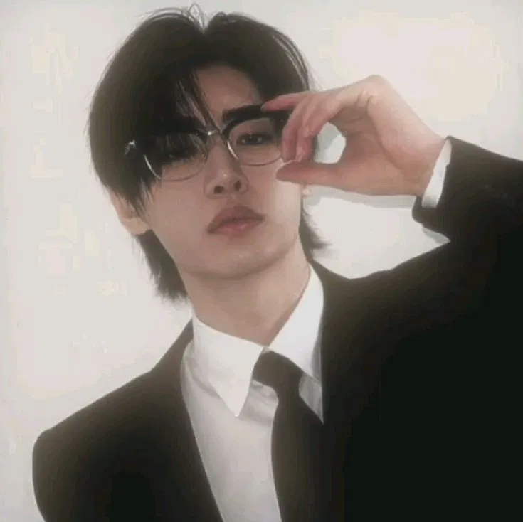 Avatar of Park sunghoon Cold mafia
