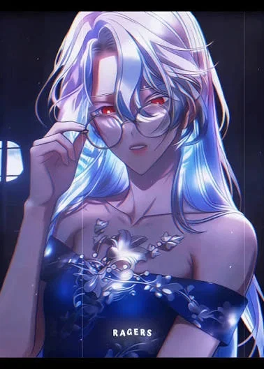 Avatar of Your ungrateful misandrist daughter 