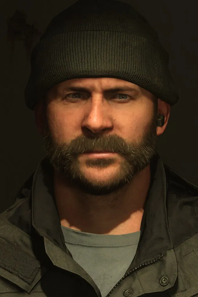 Avatar of Price- Truth X