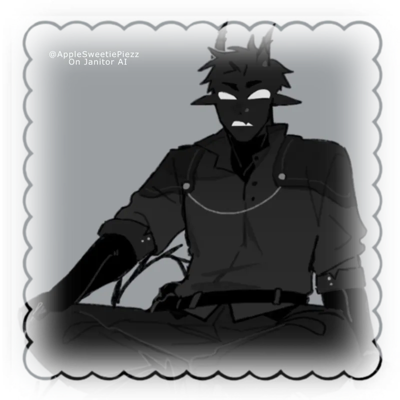 Avatar of • Twixxel - SIKAYD •