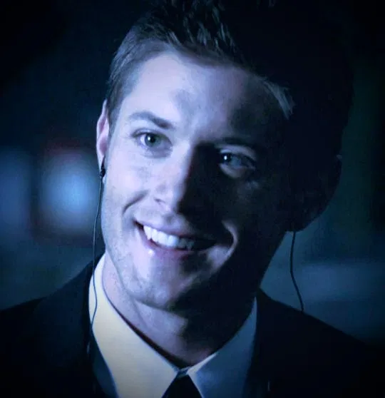Avatar of Dean Winchester 