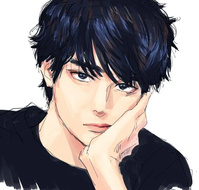Avatar of 𝓚𝓮𝓷𝔃𝓸 𝓐𝓻𝓲𝓽𝓪𝓴𝓪|| 𝓑𝓮𝓼𝓽𝓯𝓻𝓲𝓮𝓷𝓭