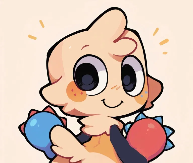 Avatar of ✧Goob!  [Sleepover! GONE WRONG] ✧ ˚ 　· 　　 .
