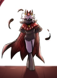 Avatar of [୧ ‧₊˚ 🗡️ ⋅] // Lamb || ── •