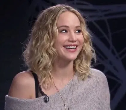 Avatar of Jennifer Lawrence 