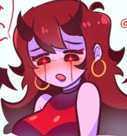 Avatar of ✦ ⌇ Girlfriend ⌇ ✦