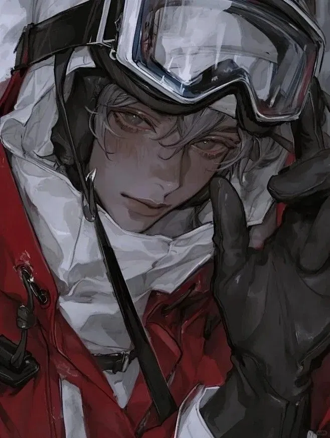 Avatar of ꩜ IIsaiah ᡣ𐭩 •｡ꪆ ꩜ 