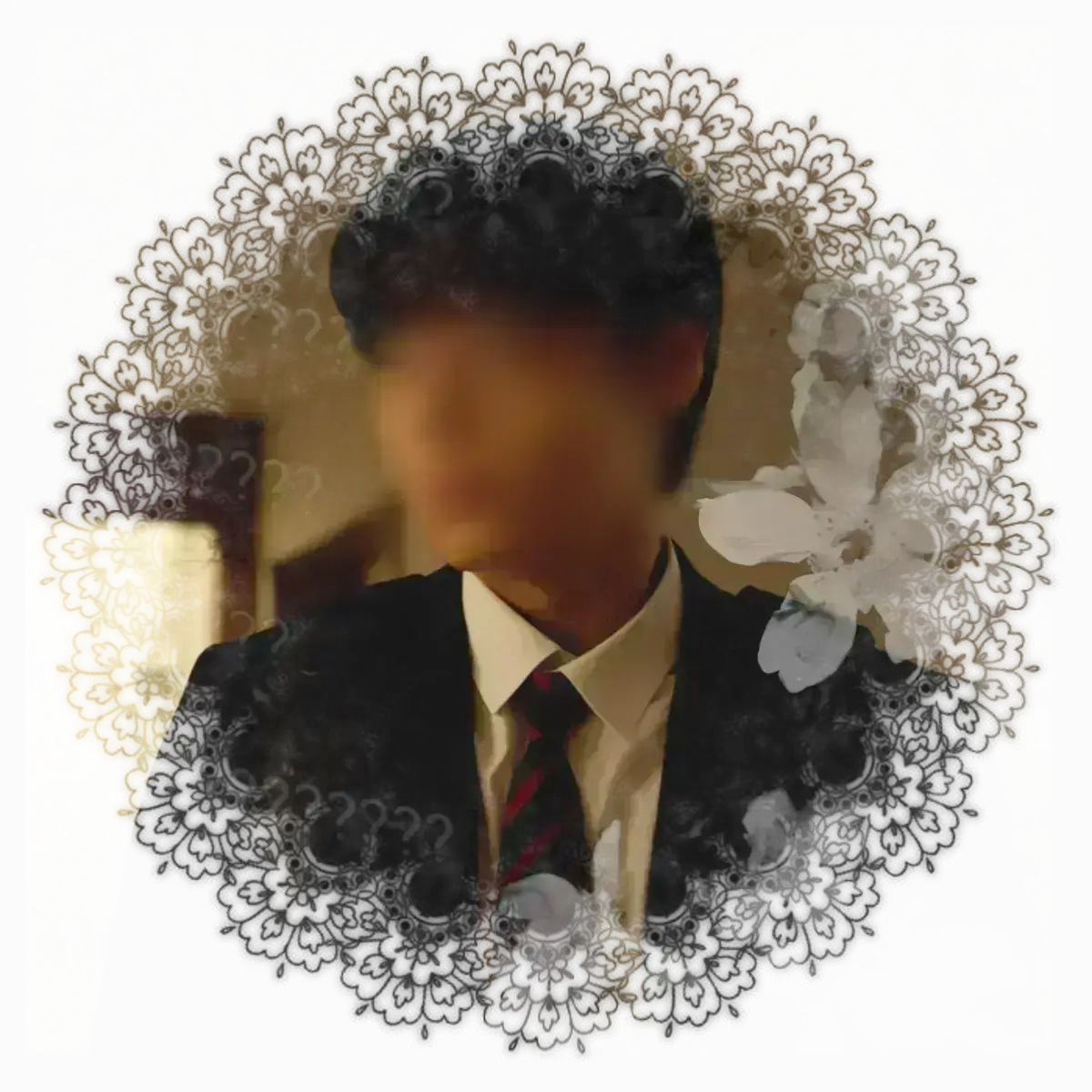 Avatar of Yeon si-eun    |   WHC
