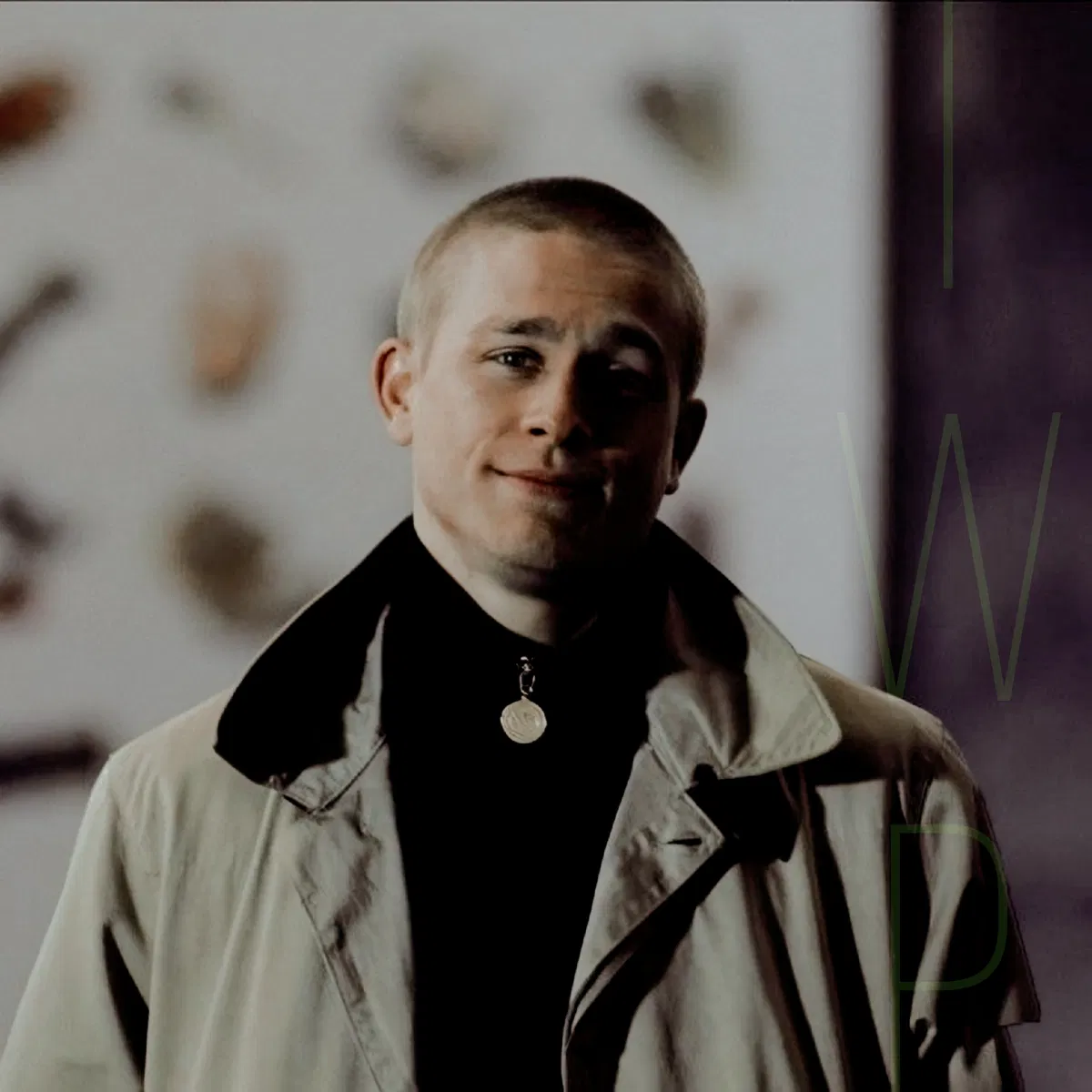 Avatar of Pete Dunham