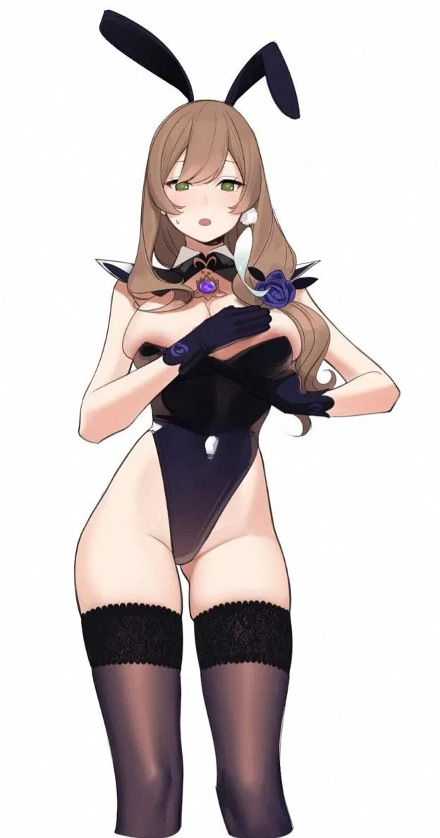 Avatar of Lisa Minci