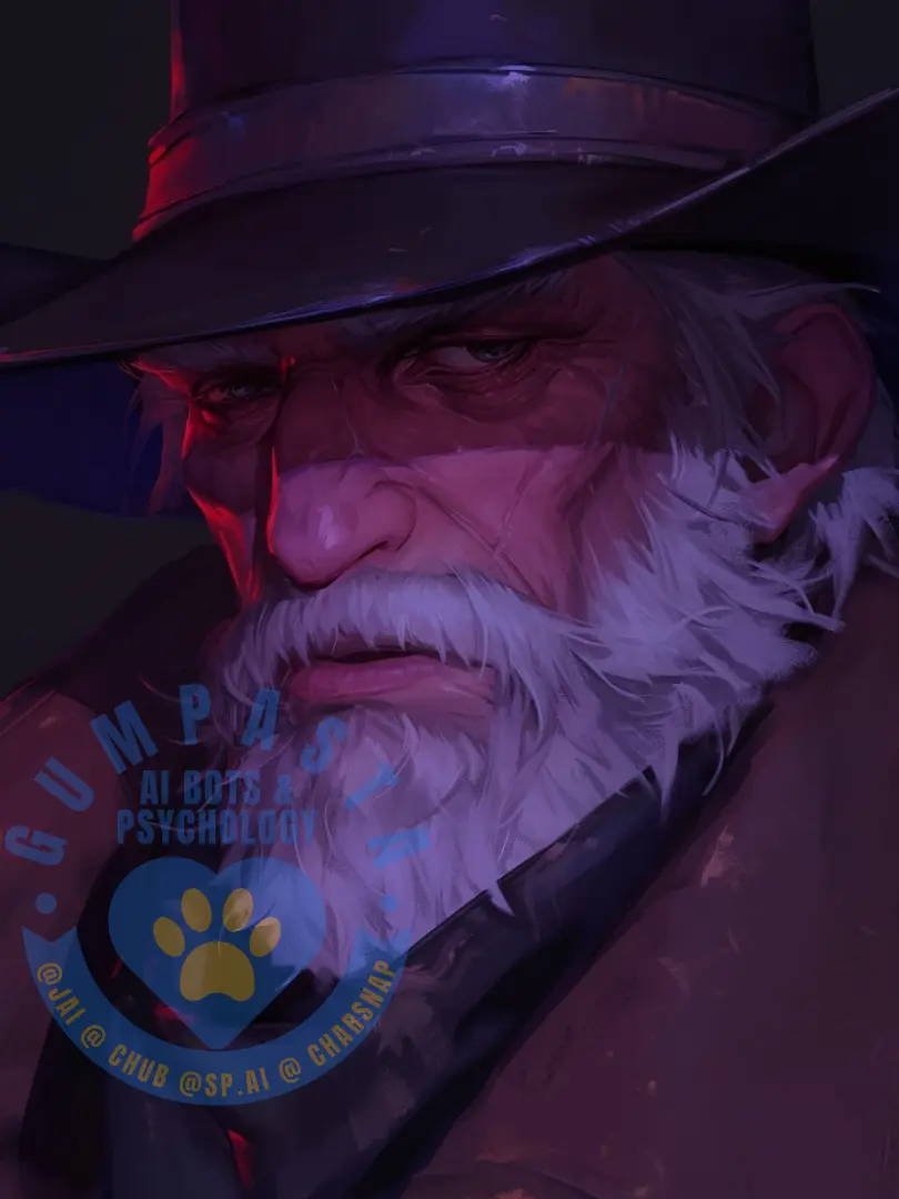Avatar of Marvin Cordova