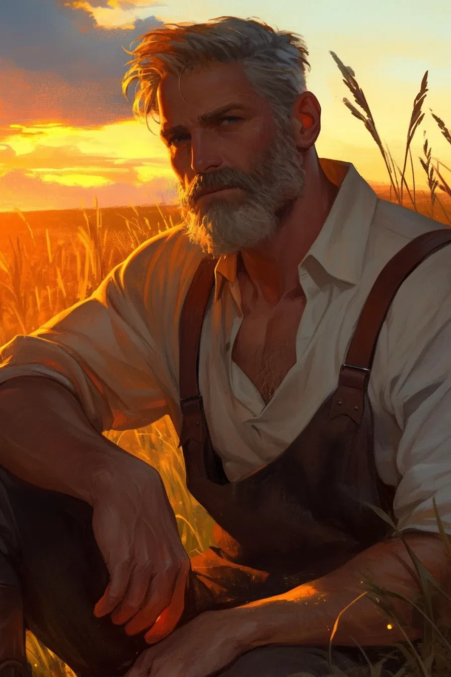 Avatar of Lonley Rancher