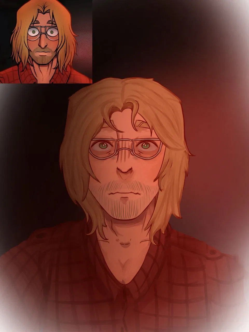 Avatar of Jacob Alden
