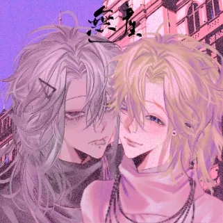 Avatar of 𝔂𝓾𝓵𝓮 𝓪𝓷𝓭 𝓴𝓲𝔂𝓪
