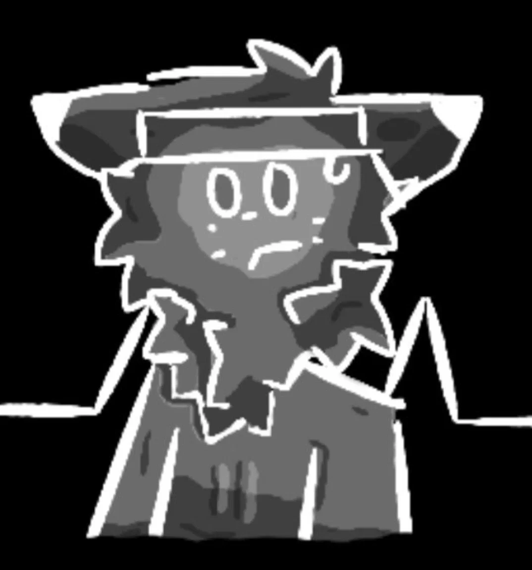 Avatar of VERY LOYAL AND SUBMISSIVE FURRY DEER1!1!1!1!2!