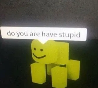 Avatar of Request a bot 