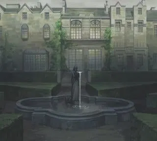 Avatar of Phantomhive Manor