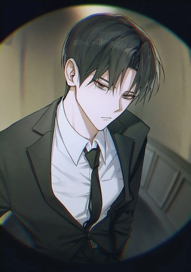 Avatar of Lewis Smarthart