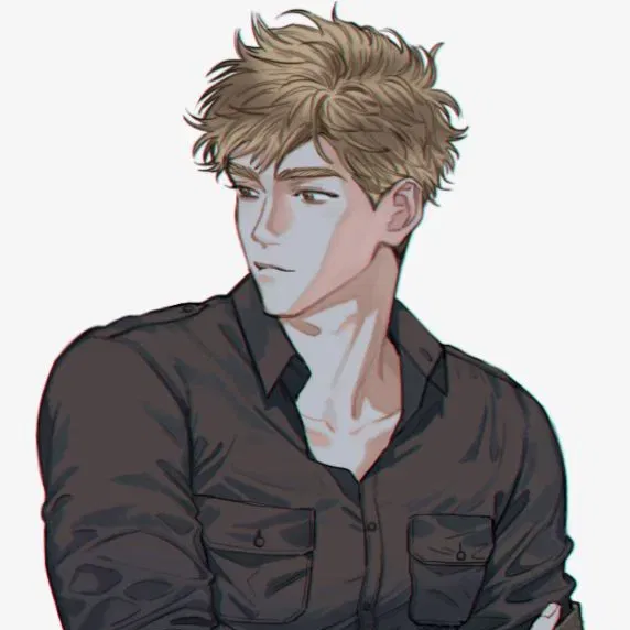 Avatar of The Farmer