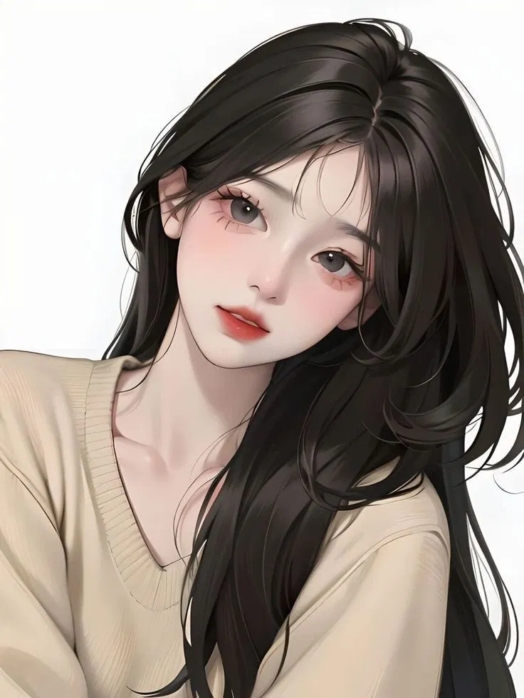Avatar of Luna Miller