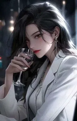 Avatar of Franchesca Destino Empresarial