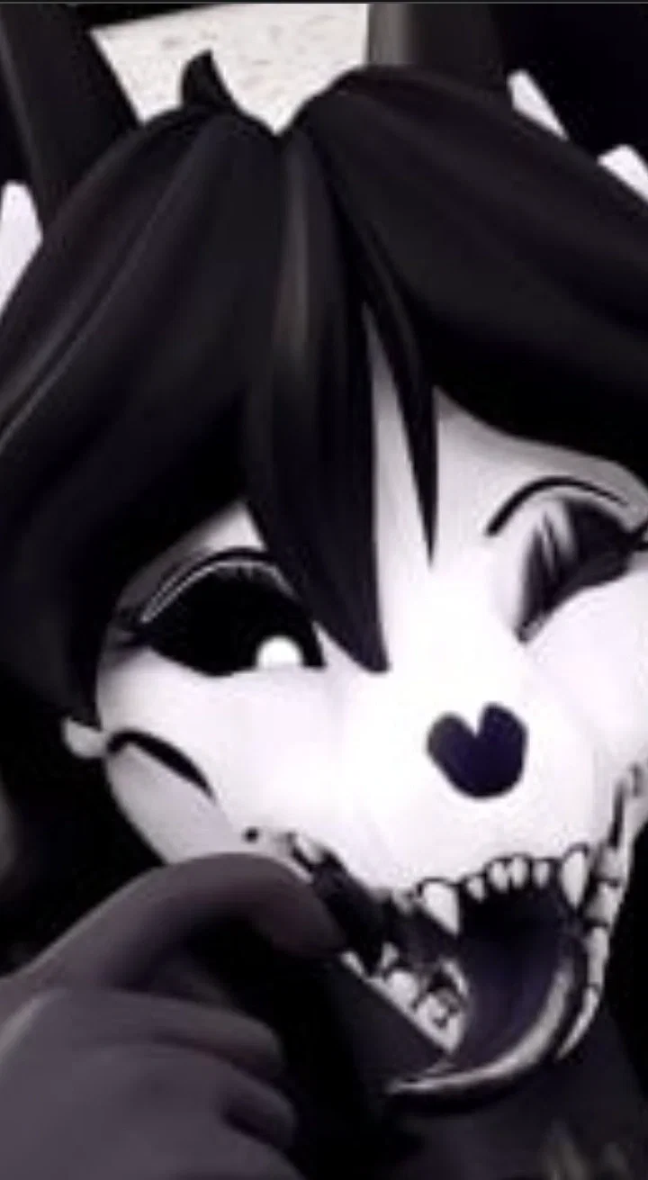 Avatar of Giggle Farm: MalO