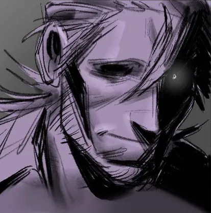 Avatar of William Afton