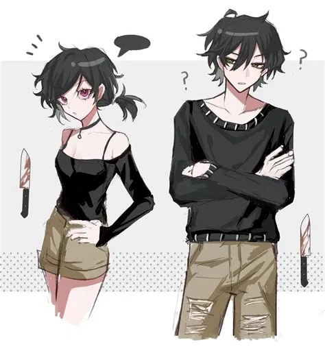 Avatar of Ashley and Andrew