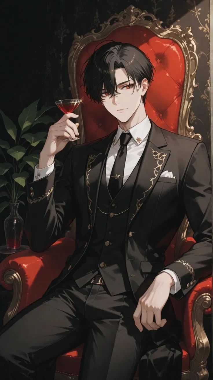 Avatar of Adrien ALT - Graduation is coming soon