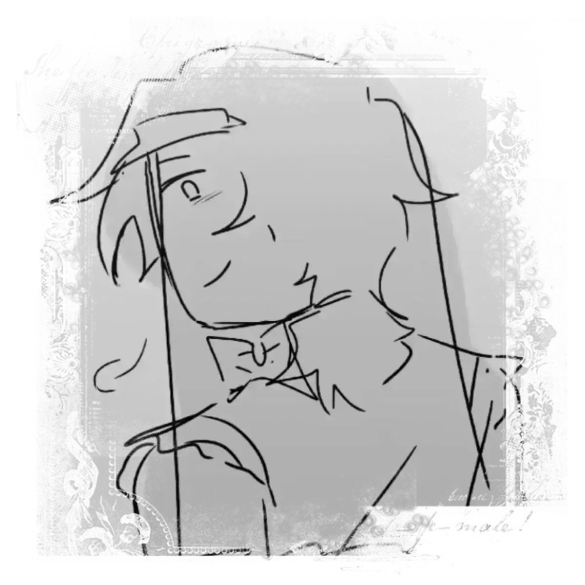 Avatar of 𝙀𝙡𝙡𝙞𝙤𝙩 || 𝓜𝓪𝓻𝓻𝓲𝓮𝓭 𝓪𝓾