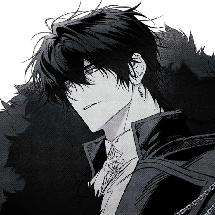 Avatar of Lucien Valemorte | Duke