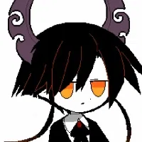 Avatar of Licorice-OKEGOM